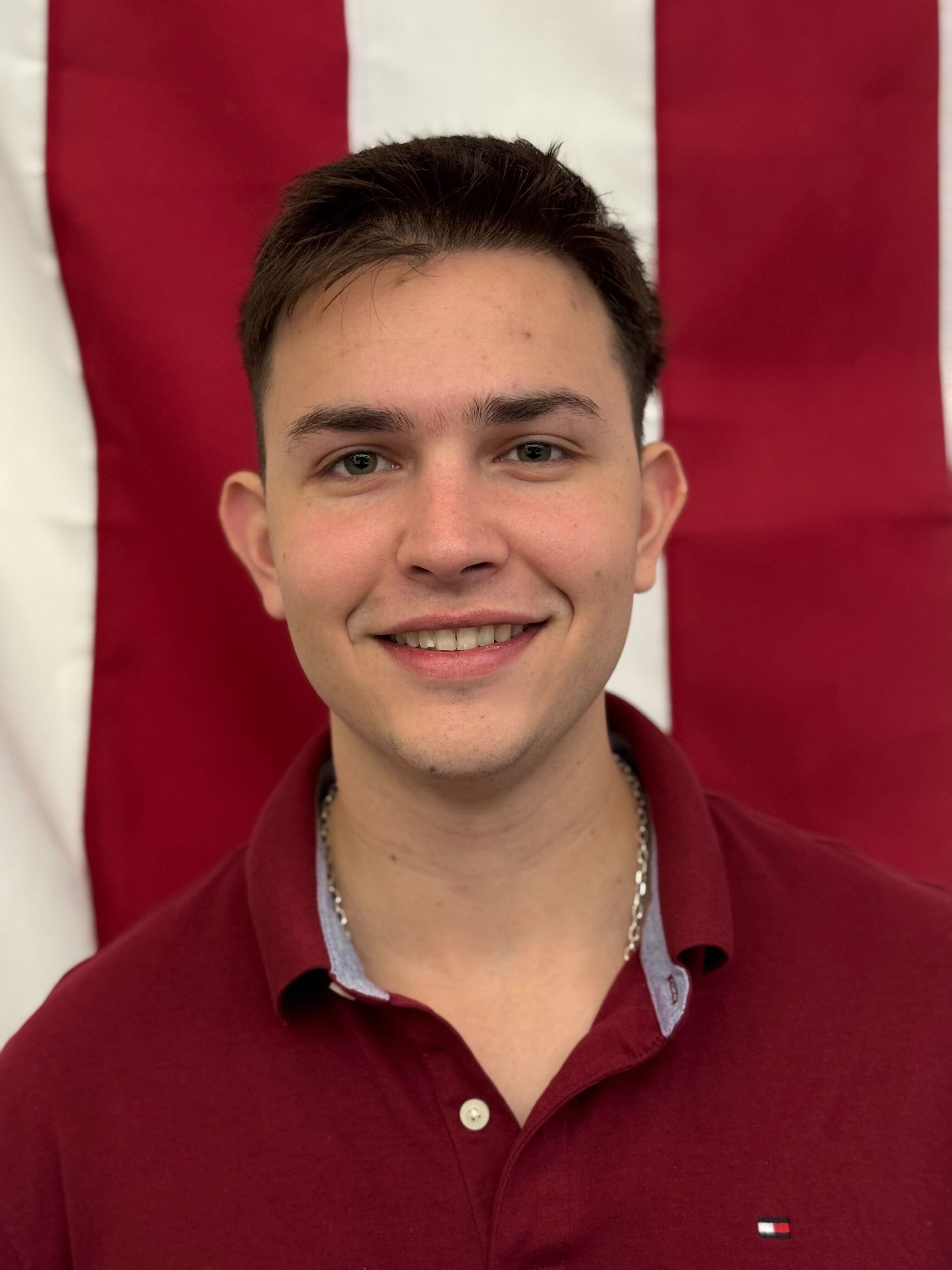 Agustín Álvarez Piccardo