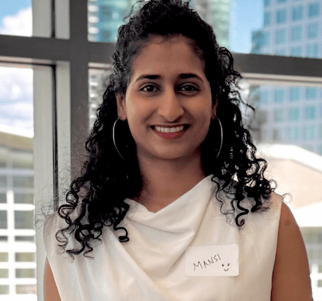 Mansi