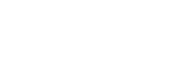 Afore Capital