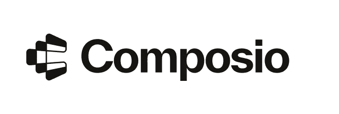 Composio