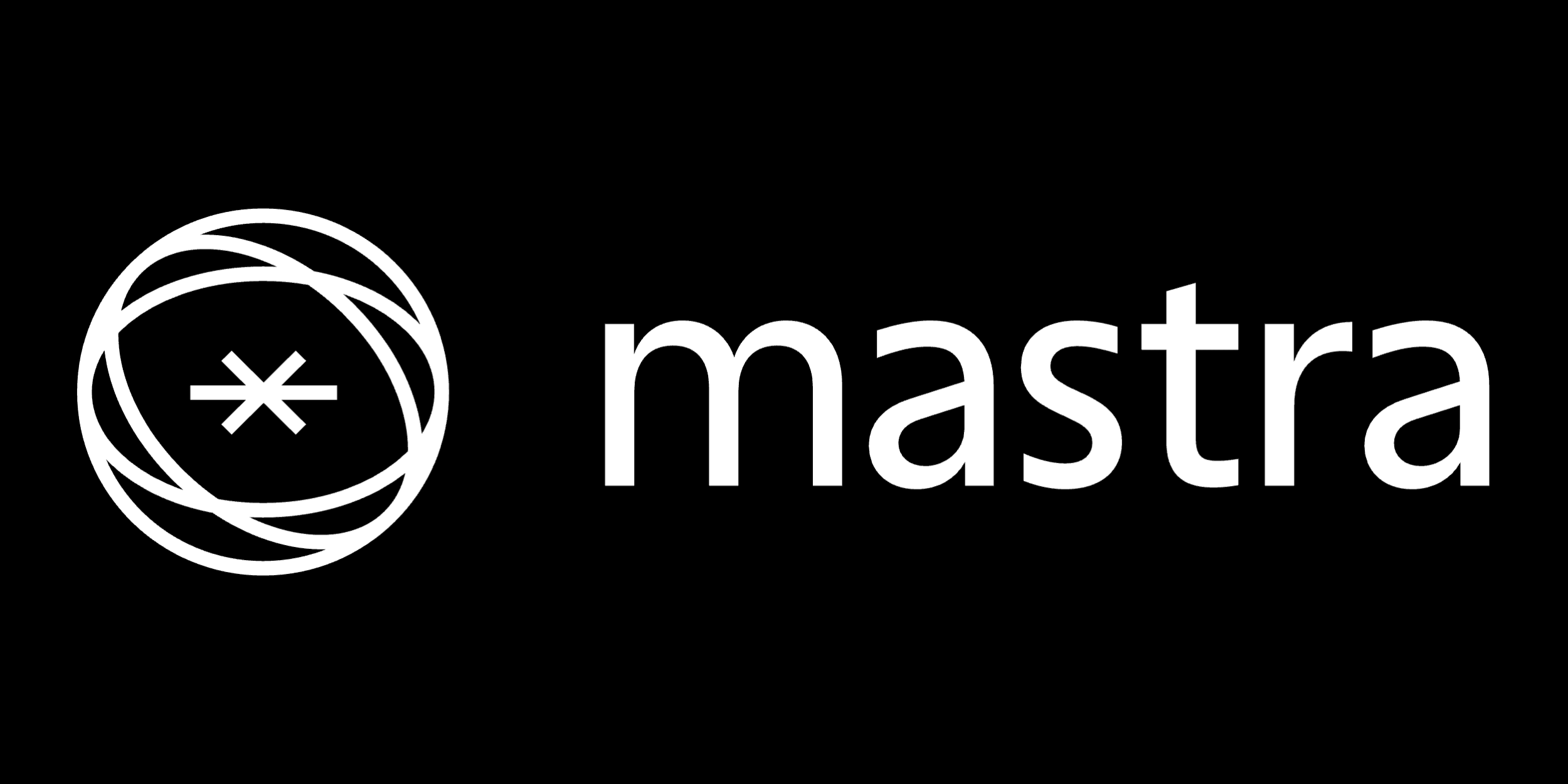 Mastra