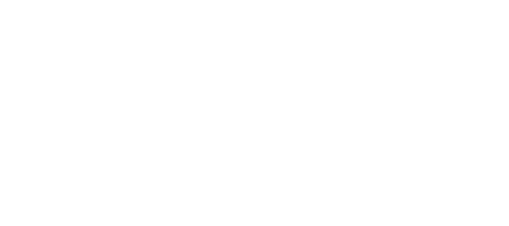 Omi