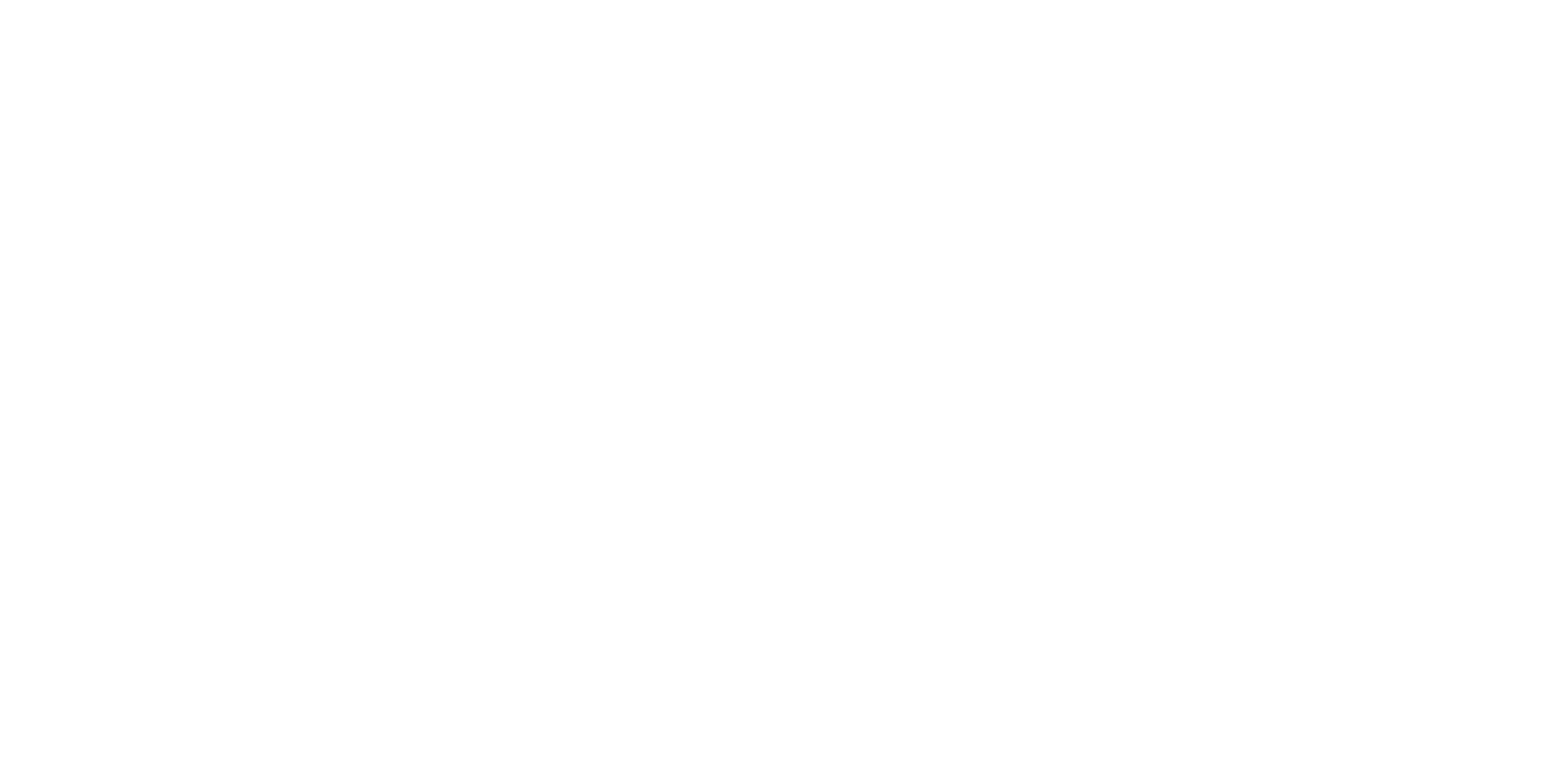 SF Tech Week